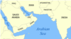 Houthis fire on US-flagged container ship sailing through Arabian Sea