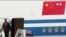習近平將訪問莫斯科以表示對普京的支持