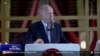 Lira turke shënon rënie të madhe pas fitores së presidentit Erdogan 