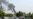 Pakistan summons Afghanistan diplomat over deadly military base terror attack
