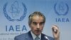 Ketegangan Meningkat antara IAEA dan Iran