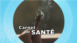 Carnet de santé : le cannabis médical