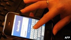 প্রতীকী ছবি