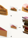 Photo: NPJ Science of Food