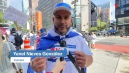 Yanel Raúl Nieves González 