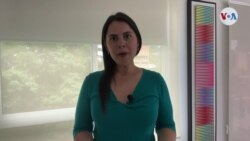 Cómo afectan los bloqueos digitales a los ciudadanos en Venezuela