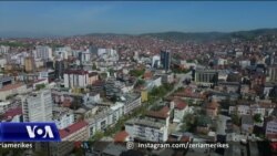 Tkurret për rreth tetë për qind popullsia në Kosovë krahasuar me vitin 2011 