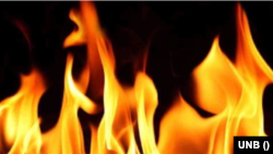 প্রতীকী ছবি। 