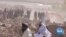 Earthquakes Rock Afghanistan as Death Toll Climbs