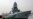 Indian Navy Rescues Commercial Ship in Arabian Sea After Hijack Attempt