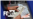 16x9 Image
