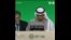 COP28落幕，中国表态支持减排 却为何拒签三大气候协议?