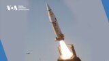 Брифінг. Як ATACMS і нова зброя від США змінять ситуацію на полі бою