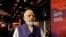 FILE - Indian Prime Minister Narendra Modi at the G20 Leaders' Summit, in Nusa Dua, Bali, Indonesia, Nov. 16, 2022. 