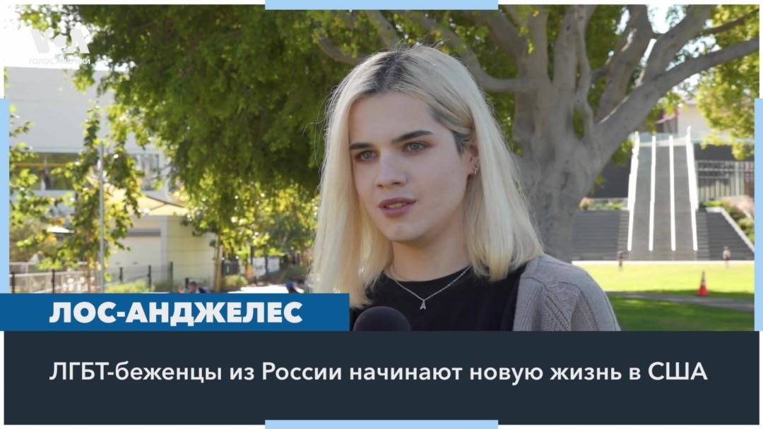 Интернеттегі ресейлік әйелдер оргазмы таңдауы Трусикисіз порно ит стилі