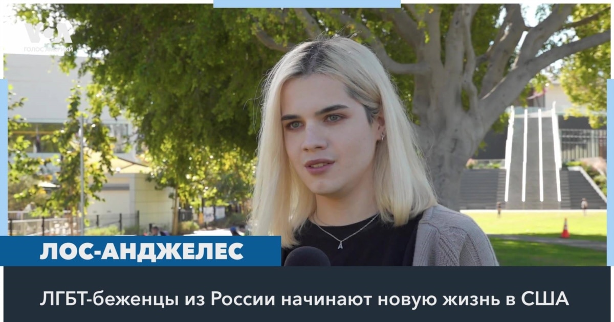 Писка және ондағы заттар фото Порно фотосуреттер мен әңгімелер xxx