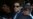 Khan Alleges Treason Trial Designed to Protect Pakistan’s Ex-Army Chief and US Diplomat
