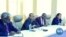 በአስቸኳይ ጊዜ ዐዋጁ በዐማራ ክልል 764 ሰዎች እንደታሰሩ መርማሪ ቦርዱ አስታወቀ
