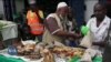 Kenyans Celebrate Ramadan Despite Economic Challenges 