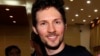 Telegram Chief Pavel Durov Arrested in France