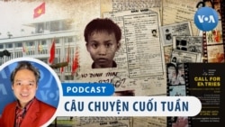 Vì sao chúng tôi kêu gọi 'Cùng suy tư về ngày 30/4'?