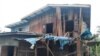 ဘော်လခဲမြို့ကို စစ်ကောင်စီ ဗုံးကျဲ တိုက်ခိုက်၊ အရပ်သား ၃ ဦးသေ 