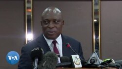Banks to Convert Zimbabwe Dollar Balances to New ZiG Currency