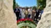 U Crnoj Gori obeležena godišnjica genocida u Srebrenici