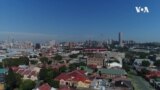 Јужна Африка се соочува со криза и пад на домашната валута