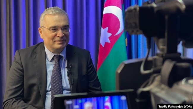 İlqar Məmmədov