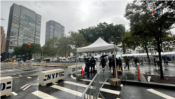 Avance Informativo 12:00 PM 