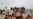 After 4 Months, Sudan War Stalemated, Plagued by Abuses