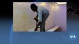 🇲🇱VOA Bambara ka nin Dogokun baronin kenekan 