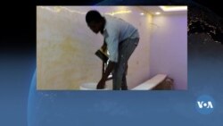 🇲🇱VOA Bambara ka nin Dogokun baronin kenekan 