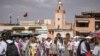 Morocco Tourism Up Following Historic World Cup Run