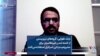 بابک تقوایی: گروه‌های تروریستی از کشته شدن غیرنظامیان برای مشروعیت‌زدایی اسرائیل استفاده می‌کنند