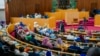 Un projet d'amnistie controversé devant l'Assemblée sénégalaise