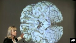 ພາສາອັງກິດໃນຂ່າວ Chronic ແປວ່າ ເປັນດົນ ຫຼື ເປັນຢູ່ເລື້ອຍໆ