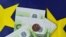 Куди підуть перші виділені Україні кошти із прибутків на російські активи? Відео