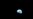 Former astronaut who took iconic photo of Earth dies in plane crash