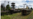 El tren, un sueño pendiente en Colombia