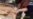 16x9 Image