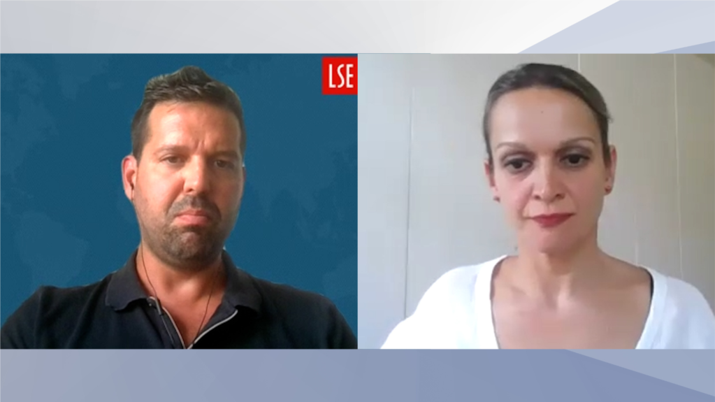 Ekspertët: Dialogu Kosovë-Serbi është në ngërç, duhet ndryshuar qasja