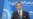 Netanyahu Rebuffs IAEA Chief's Remarks Against Possible Attack on Iran