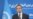 Iran's Exclusion of Inspectors 'Extreme, Unjustified,' UN Watchdog Says