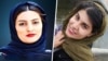 فدراسیون بین‌المللی روزنامه‌نگاران محکومیت دو روزنامه‌نگار در ایران را محکوم کرد