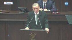 Cumhurbaşkanı Erdoğan'dan Deprem Sonrası Seçim Tarihi Açıklaması 