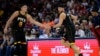 NBA : les Suns font une bonne opération contre les Pelicans
