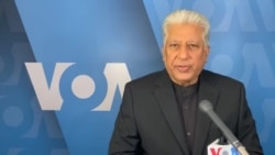 وی او اے اردو کی نیوز ہیڈ لائنز | 3 مارچ 2023
