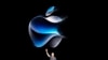 ‘แอปเปิล’ เปิดตัว ไอโฟน 15 โปร – นาฬิการุ่นใหม่